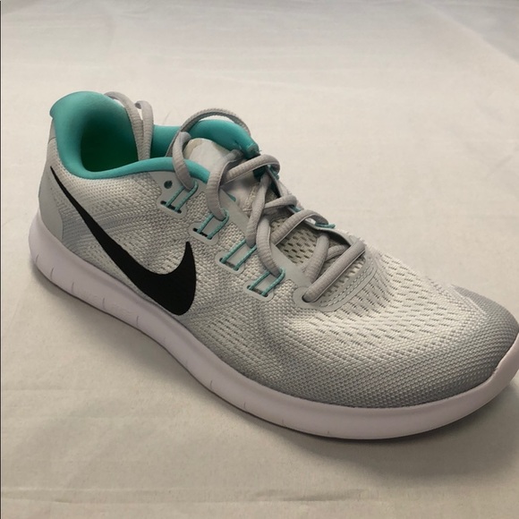 nike free rn 2017 women's running shoes